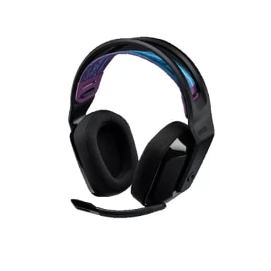 Logitech G535 INALAMBRICRO Wireless Headset
