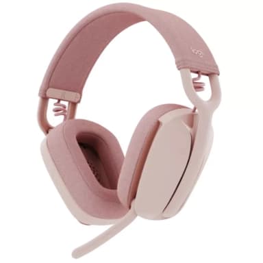Logitech ZONE VIBE 100 981001218 Bluetooth Headset