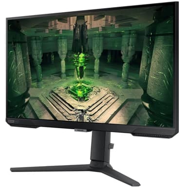 Samsung ODDYSSEY G4  FHD 240Hz
