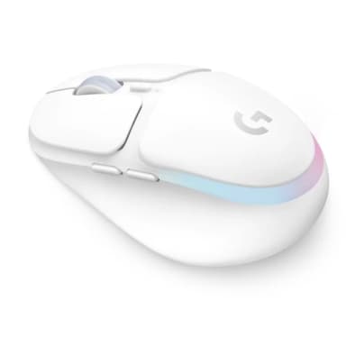 Logitech G705 LIGHTSPEED Wireless Mouse