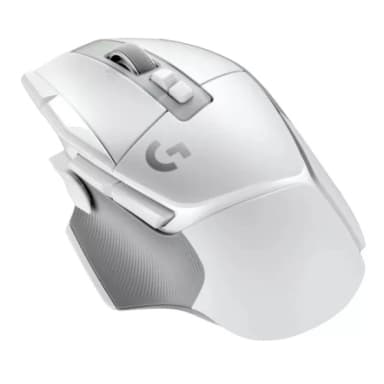 Logitech G502 X LIGHTSPEED 910006187 25600 DPI Wireless Mouse
