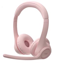Logitech ZONE 300 981001416 Bluetooth Headset