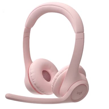 Logitech ZONE 300 981001416 Bluetooth Headset