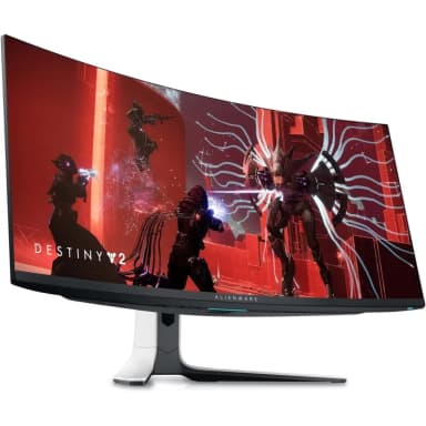 Alienware AW3423DW 34" UWQHD 175Hz