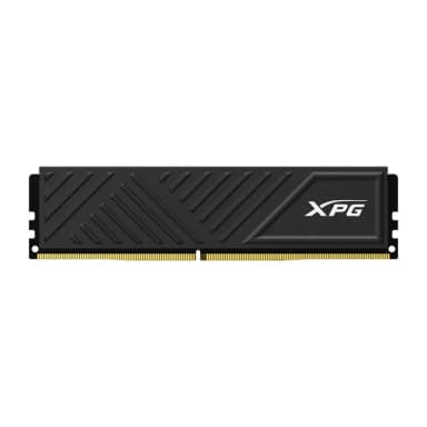 ADATA XPG Spectrix 16GB DDR4 3200MHz
