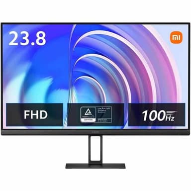 Xiaomi A24I 24" IPS 100Hz