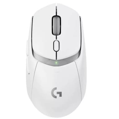 Logitech G309 Wireless Mouse