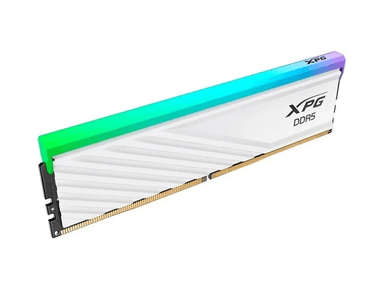 ADATA XPG Lancer RGB 32GB DDR5 6000MHz