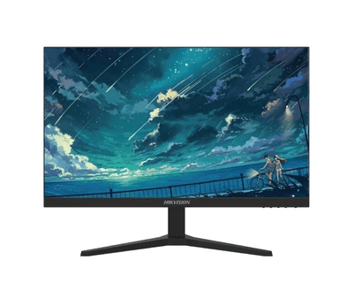 Hikvision 27" FHD 100Hz