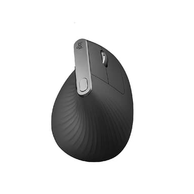 Logitech MX VERTICAL ERGONOMICO Mouse