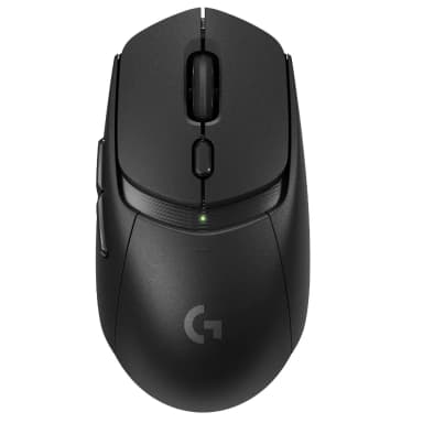 Logitech G309 LIGHTSPEED 910007205 25600 DPI Bluetooth Mouse
