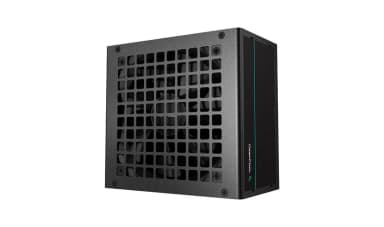 DeepCool PF550 550W 80+ White