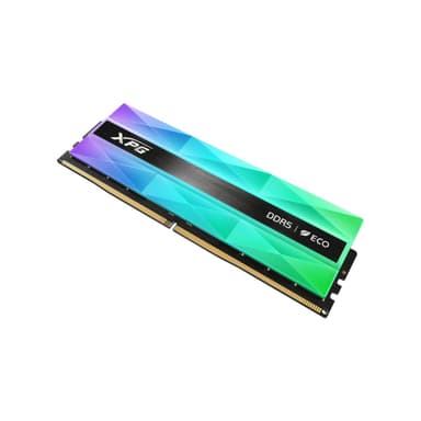 ADATA XPG Lancer Neon RGB 16GB DDR5 6000MHz