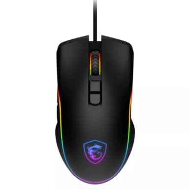 OEM GM300 Mouse