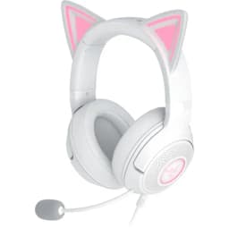 Razer KRAKEN KITTY V2 Headset