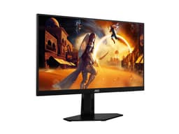 AOC 24G4E 24" IPS FHD 180Hz