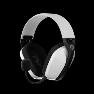 Primus Gaming 360BT Wireless Headset