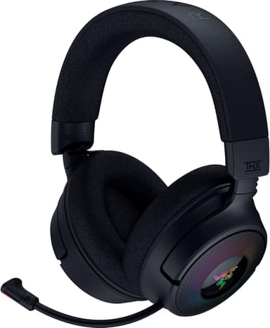 Razer KRAKEN V4 Headset