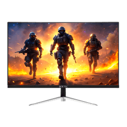 Boetec 24" IPS FHD 144Hz
