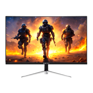 Boetec 24" IPS FHD 144Hz