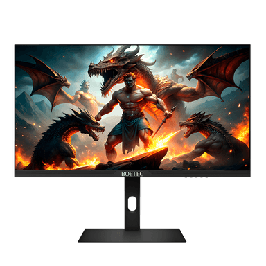 Boetec 27" FHD 300Hz