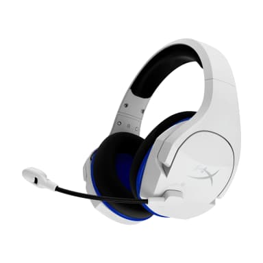 HyperX CLOUD STINGER CORE Wireless Headset