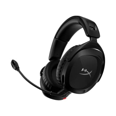 HyperX CLOUD STINGER 2 Wireless Headset