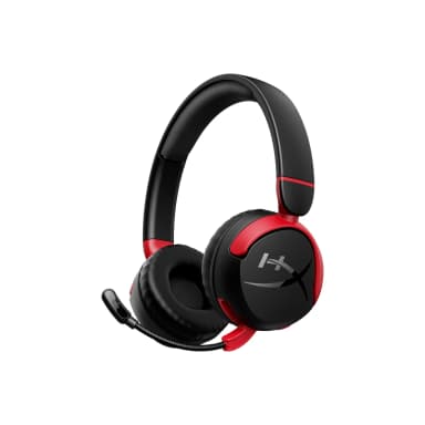HyperX CLOUD MINI Wireless Headset