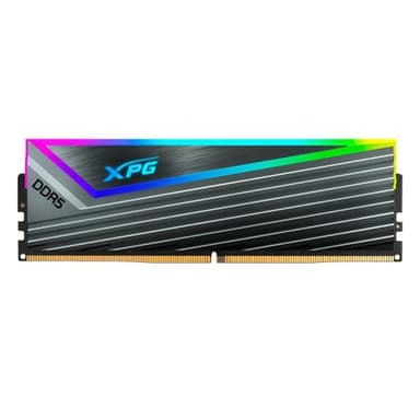 ADATA XPG Caster RGB 16GB DDR5 6400MHz