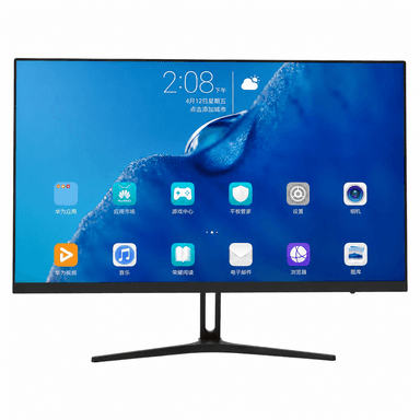 Nova PW24EFI 24" IPS FHD 144Hz