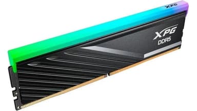 ADATA XPG Lancer Blade RGB 16GB DDR5 6000MHz