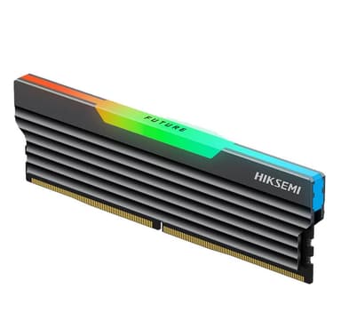 Hikvision 8GB DDR4 3200MHz