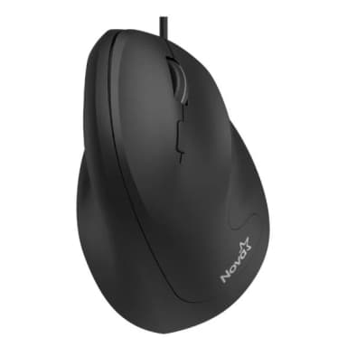 Nova 3200 DPI USB Mouse