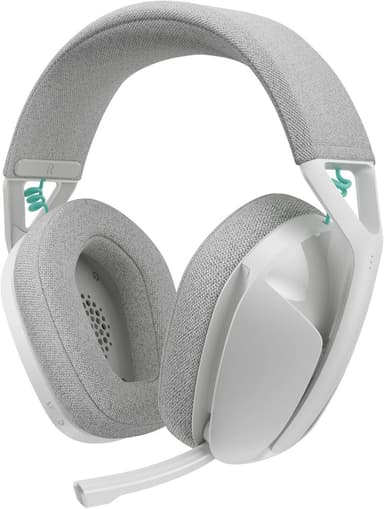 Logitech G321 981001568 Bluetooth Headset