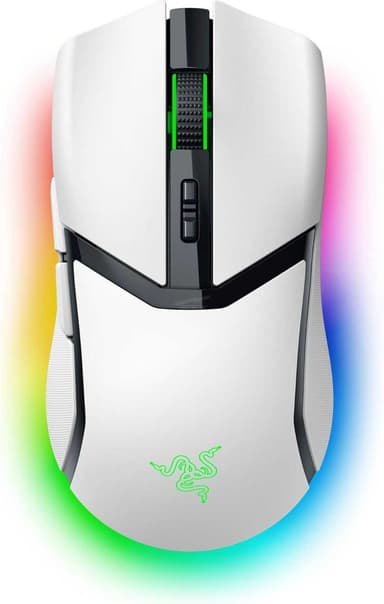Razer COBRA PRO Wireless Mouse
