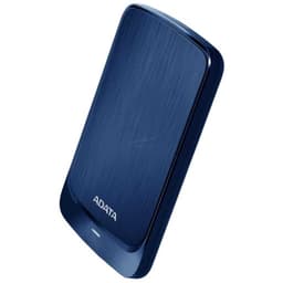 ADATA HV320 2TB Disco Externo