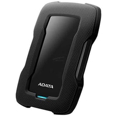 ADATA HD330 5TB Disco Externo