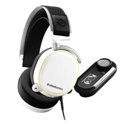 SteelSeries ARCTIS PRO GAMEDAC Headset