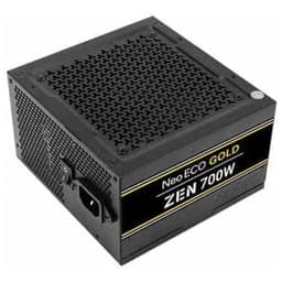 Antec NE700G ZEN 700W 80+ Gold
