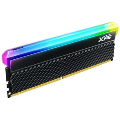 ADATA XPG Spectrix D45G 16GB DDR4 3600MHz