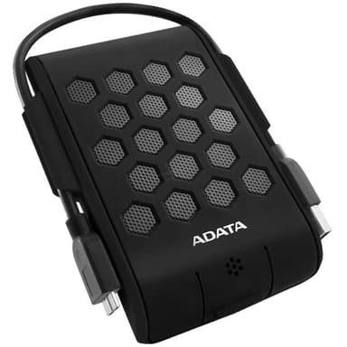 ADATA HD720 2TB Disco Externo