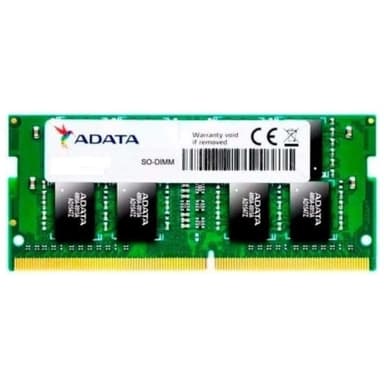 ADATA Premier 32GB DDR4 3200MHz SO-DIMM