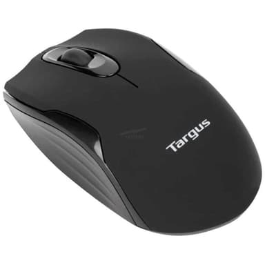 Targus W575 AMW575TT Wireless Mouse