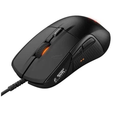 SteelSeries RIVAL 700 Mouse