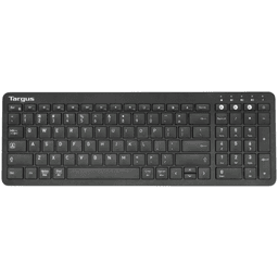 Targus AKB863 Teclado