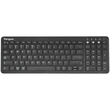 Targus AKB863 Teclado