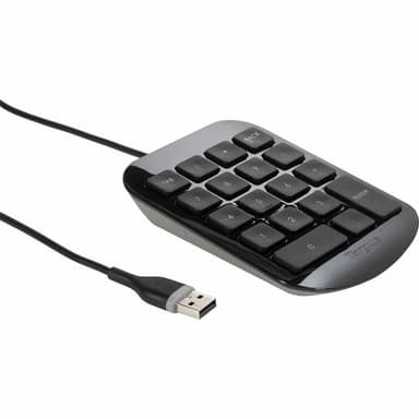 Targus Teclado