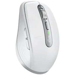 Logitech MX ANYWHERE 3 Wireless Mouse