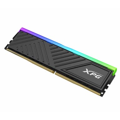 ADATA XPG Spectrix D35G 8GB DDR4 3200MHz