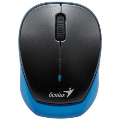 Genius TRAVELER 9000R Wireless Mouse